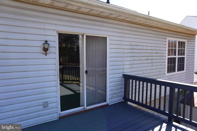 14882 GERANIUM CT, Woodbridge, VA 22193