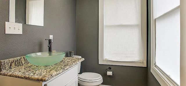 407 S Windomere Avenue A, Dallas, TX 75208