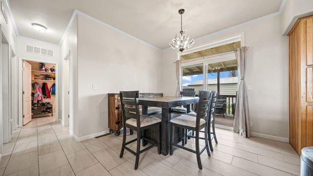 1318 Garfield Street, Loma, CO 81524