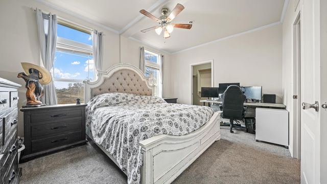 1318 Garfield Street, Loma, CO 81524
