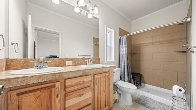 1318 Garfield Street, Loma, CO 81524