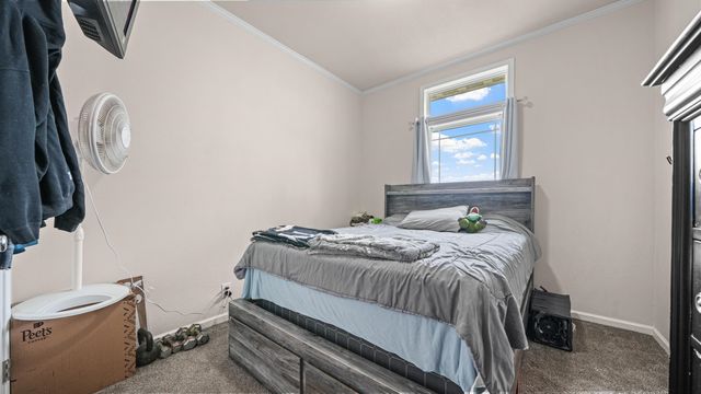 1318 Garfield Street, Loma, CO 81524