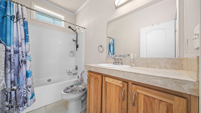 1318 Garfield Street, Loma, CO 81524