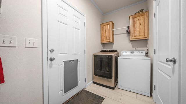 1318 Garfield Street, Loma, CO 81524