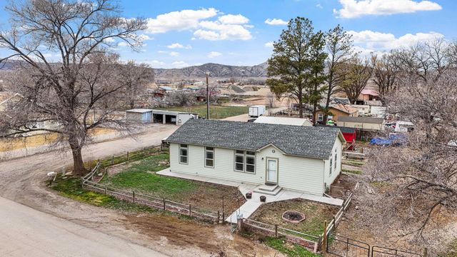 1318 Garfield Street, Loma, CO 81524