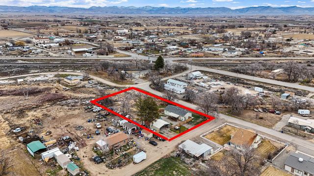1318 Garfield Street, Loma, CO 81524
