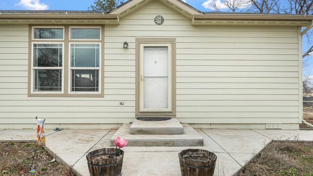 1318 Garfield Street, Loma, CO 81524