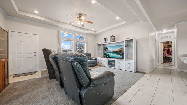 1318 Garfield Street, Loma, CO 81524