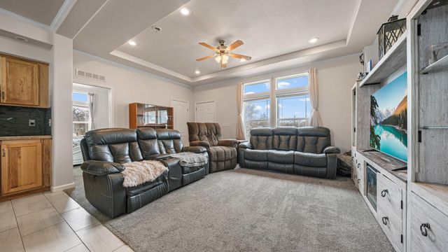 1318 Garfield Street, Loma, CO 81524