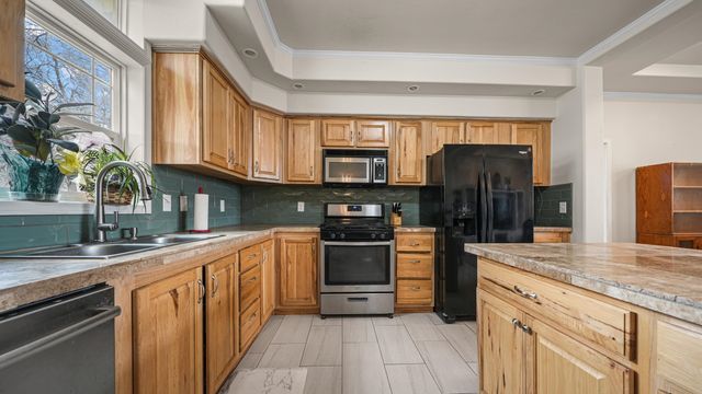 1318 Garfield Street, Loma, CO 81524