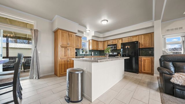 1318 Garfield Street, Loma, CO 81524