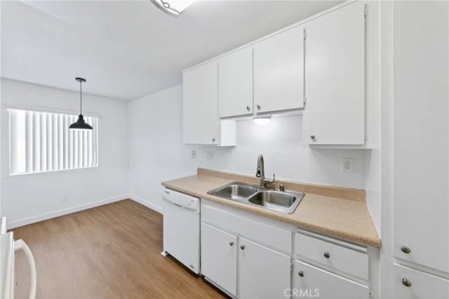 16205 Cornuta Ave 5, Bellflower, CA 90706