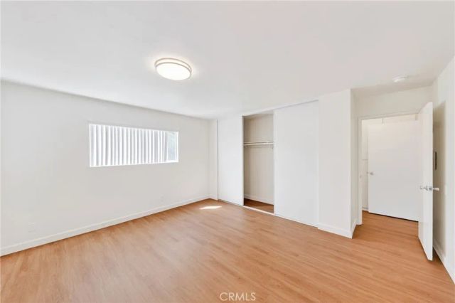 16205 Cornuta Ave 5, Bellflower, CA 90706