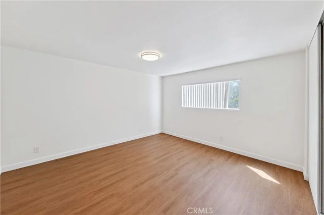 16205 Cornuta Ave 5, Bellflower, CA 90706