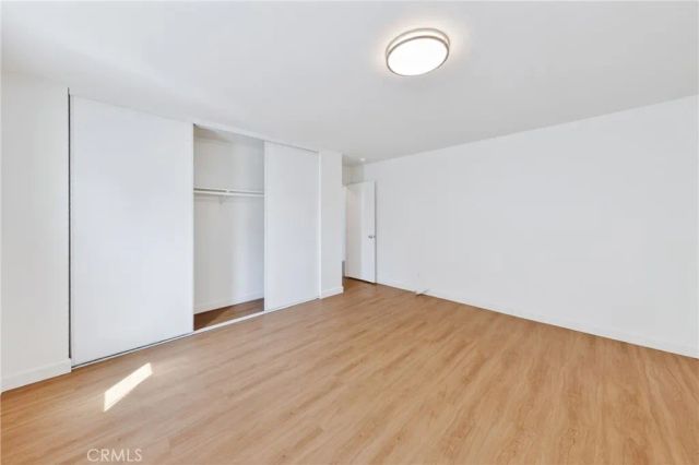 16205 Cornuta Ave 5, Bellflower, CA 90706