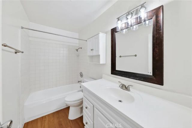 16205 Cornuta Ave 5, Bellflower, CA 90706