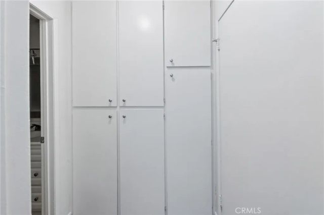 16205 Cornuta Ave 5, Bellflower, CA 90706