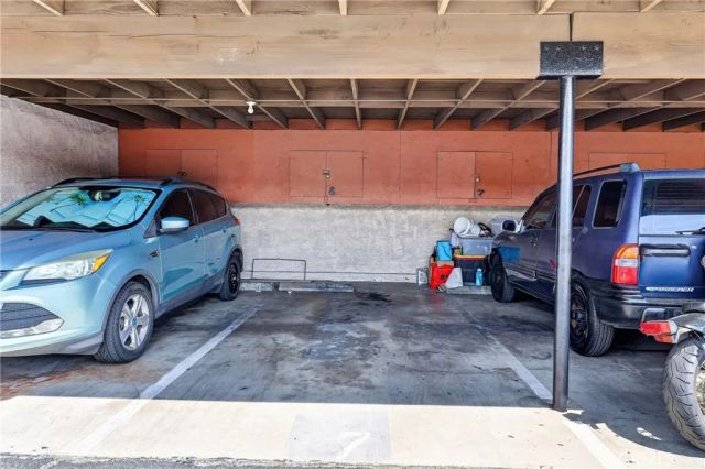 16205 Cornuta Ave 5, Bellflower, CA 90706