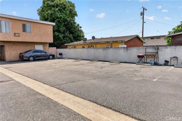 16205 Cornuta Ave 5, Bellflower, CA 90706