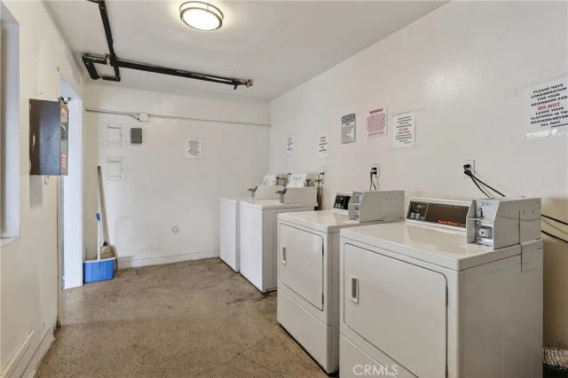 16205 Cornuta Ave 5, Bellflower, CA 90706