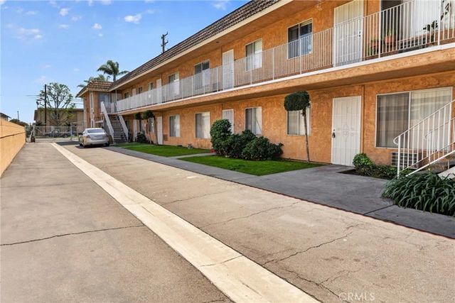 16205 Cornuta Ave 5, Bellflower, CA 90706