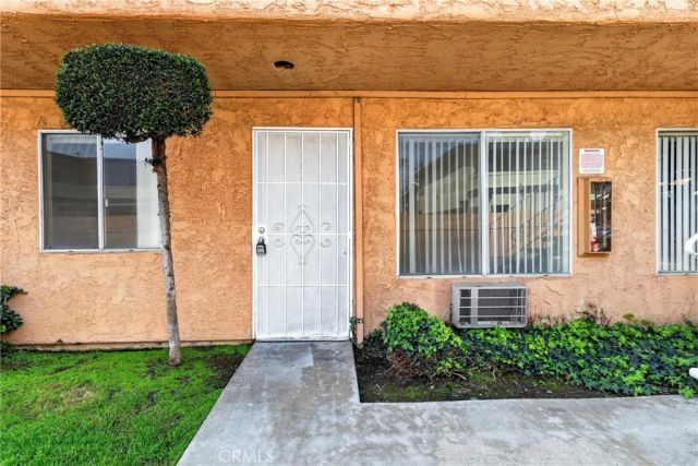 16205 Cornuta Ave 5, Bellflower, CA 90706