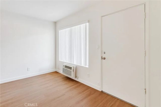 16205 Cornuta Ave 5, Bellflower, CA 90706