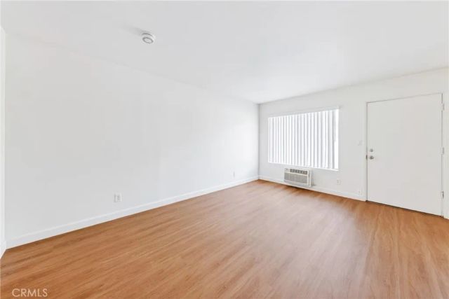 16205 Cornuta Ave 5, Bellflower, CA 90706