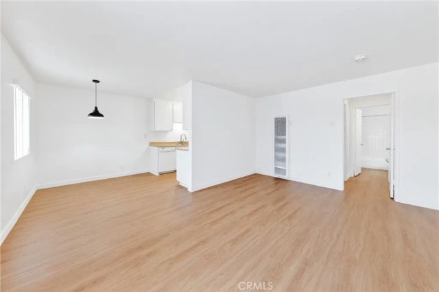 16205 Cornuta Ave 5, Bellflower, CA 90706