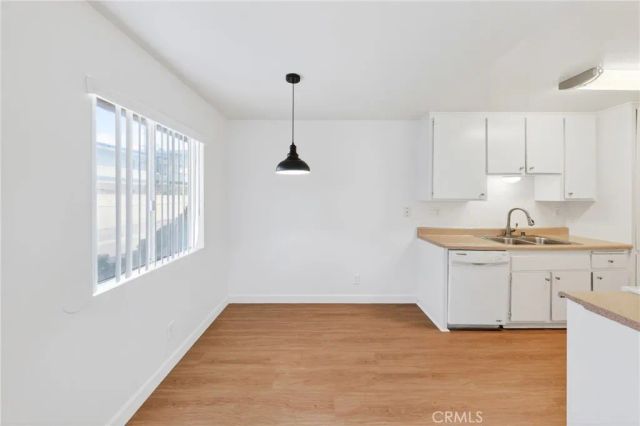 16205 Cornuta Ave 5, Bellflower, CA 90706