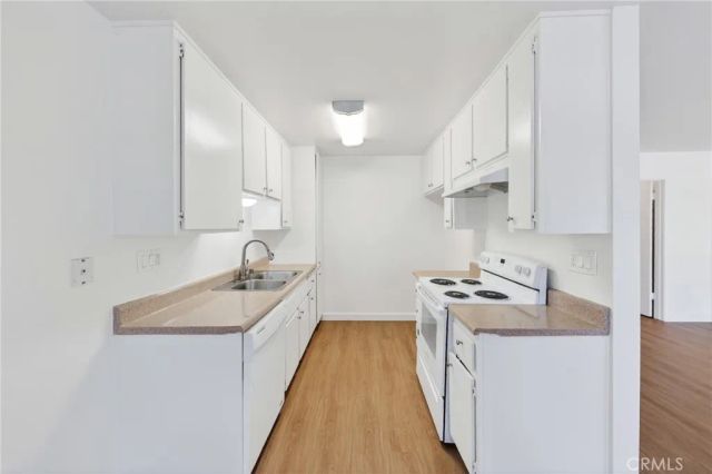 16205 Cornuta Ave 5, Bellflower, CA 90706