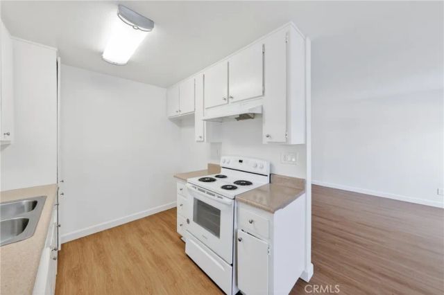 16205 Cornuta Ave 5, Bellflower, CA 90706