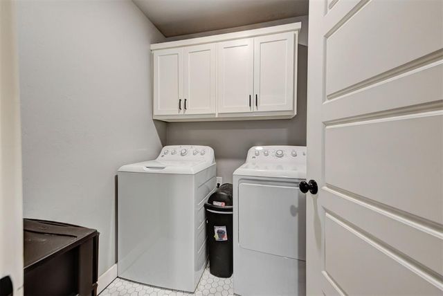 280 Renee Drive, Blanchard, OK 73010