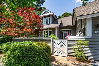 200 Moodys RN, Williamsburg, VA 23185