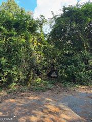 0 Niskey Lake Road, Atlanta, GA 30331