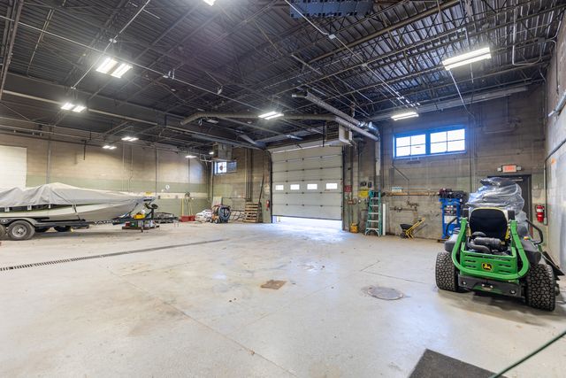 929 Childs Street, Wheaton, IL 60187