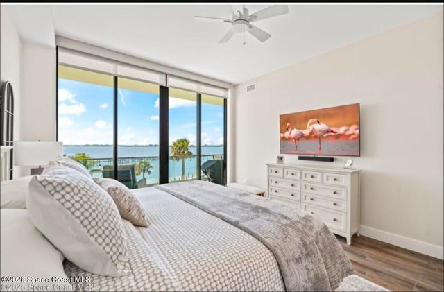 225 Strand Drive 307, Melbourne Beach, FL 32951