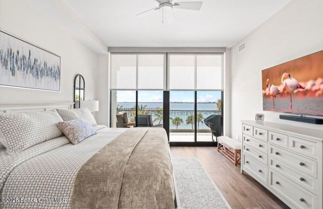 225 Strand Drive 307, Melbourne Beach, FL 32951