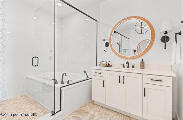 225 Strand Drive 307, Melbourne Beach, FL 32951