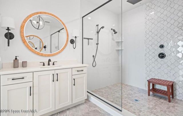 225 Strand Drive 307, Melbourne Beach, FL 32951