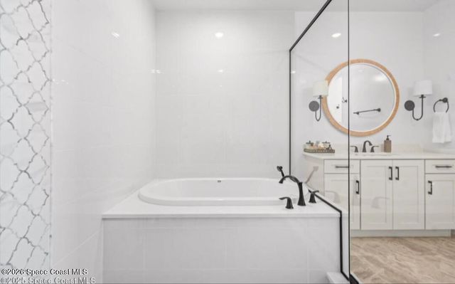 225 Strand Drive 307, Melbourne Beach, FL 32951