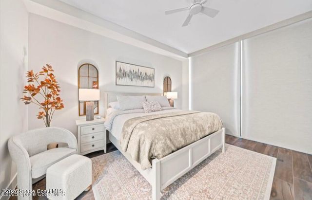 225 Strand Drive 307, Melbourne Beach, FL 32951