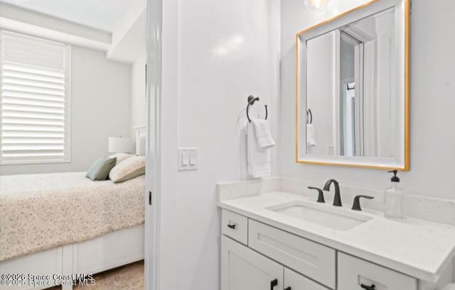 225 Strand Drive 307, Melbourne Beach, FL 32951