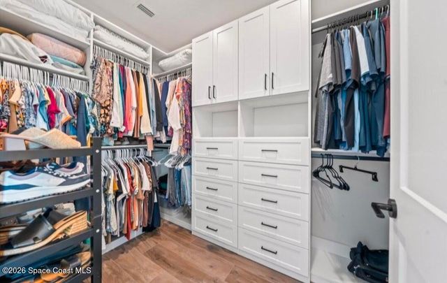 225 Strand Drive 307, Melbourne Beach, FL 32951