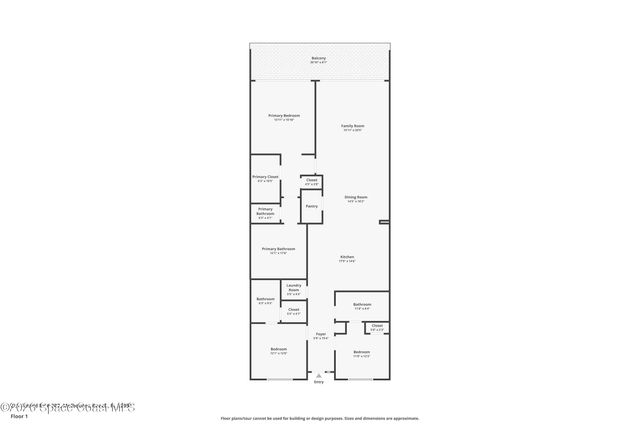 225 Strand Drive 307, Melbourne Beach, FL 32951