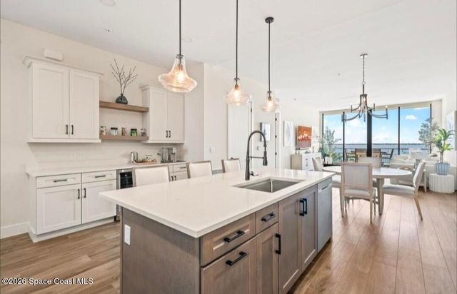 225 Strand Drive 307, Melbourne Beach, FL 32951