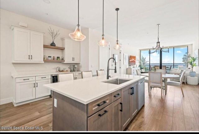 225 Strand Drive 307, Melbourne Beach, FL 32951