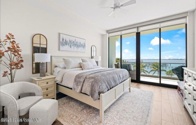 225 Strand Drive 307, Melbourne Beach, FL 32951