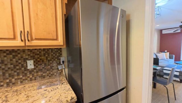 1200 N Abbott Avenue, Milpitas, CA 95035