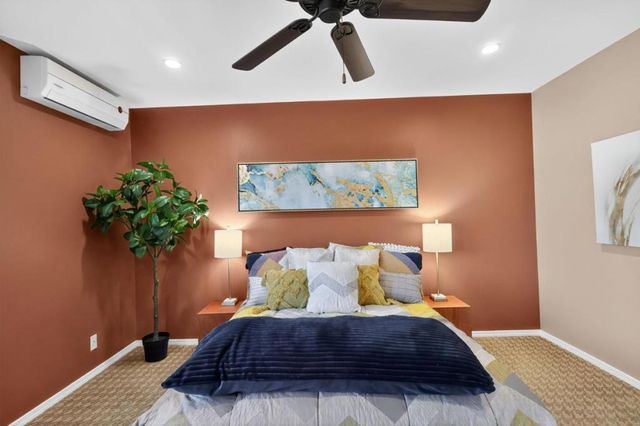 1200 N Abbott Avenue, Milpitas, CA 95035